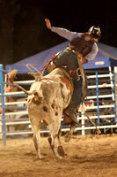 09-10-23 Roby Saddle Club Rodeo